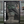 Load image into Gallery viewer, Magnetic Mosquito Net for VW T5 Sliding Door + Rear in BLACK