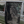 Load image into Gallery viewer, Magnetic Mosquito Net for VW T5 Sliding Door + Rear in BLACK