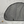 Charger l'image dans la galerie, Ford Nugget L2 Pop-Top Roof Canvas LWB 2019 | 3-window Replacement Roof Tent