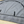 Charger l'image dans la galerie, Ford Nugget L2 Pop-Top Roof Canvas LWB 2019 | 3-window Replacement Roof Tent