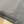 Charger l'image dans la galerie, Ford Nugget L2 Pop-Top Roof Canvas LWB 2019 | 3-window Replacement Roof Tent