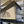 Load image into Gallery viewer, VW T3 REIMO Pop-Top ROOF CANVAS 3-Window