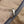 Charger l'image dans la galerie, Upgrade Window with an Extra Zipper