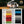 Load image into Gallery viewer, VW T3 REIMO Pop-Top ROOF CANVAS 3-Window