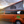 Charger l'image dans la galerie, Ford Nugget L2 Pop-Top Roof Canvas LWB 2019 | 3-window Replacement Roof Tent