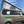 Charger l'image dans la galerie, Ford Nugget L2 Pop-Top Roof Canvas LWB 2019 | 3-window Replacement Roof Tent