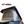Load image into Gallery viewer, VW T3 REIMO Pop-Top ROOF CANVAS 3-Window