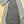 Charger l'image dans la galerie, Folded canvas before installation – VW Eurovan pop-top replacement tent