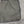 Charger et lire la vidéo dans la visionneuse de la Galerie, 3-window replacement canvas for VW T4 Full Camper winnebago, vanagonmaniac new ppop top canvas