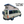 Load image into Gallery viewer, Ford Transit Nugget 4th-Gen 2006 /2014 Replacement Pop Top Roof Canvas Tent