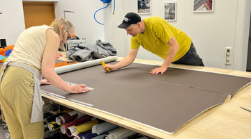 Why We Built Vanagonmaniac: A Camper Canvas Brand That Actually Cares