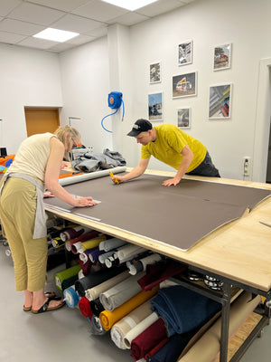 Why We Built Vanagonmaniac: A Camper Canvas Brand That Actually Cares - Vanagon Maniac