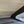 Charger l&#39;image dans la galerie, Ford Nugget 2nd-Gen Pop-Top Roof Canvas (1991/92-1999) | 3-window Replacement Roof Tent
