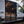 Load image into Gallery viewer, Magnetic Mosquito Net | Compatible with Ford Transit 2014-2018
