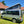 Charger l&#39;image dans la galerie, Ford Transit Nugget 4th-Gen 2006 /2014 Replacement Pop Top Roof Canvas Tent
