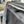 Load image into Gallery viewer, Magnetic Mosquito Net | Compatible with Ford Transit 2014-2018
