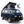 Load image into Gallery viewer, VW T3 REIMO Pop-Top ROOF Replacement CANVAS with 3-Windows
