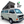 Load image into Gallery viewer, VW T25/T3 Westfalia Pop-Top Roof Replacement CANVAS 86-91
