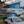 Charger l'image dans la galerie, Custom Size Pop-Top Roof Replacement Canvas - Made to Your Technical Drawing
