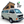 Load image into Gallery viewer, VW T3 Westfalia Pop-Top Roof Replacement CANVAS 79-85

