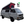 Load image into Gallery viewer, VW T3 SCA Pop-Top Roof Replacement CANVAS with 3-windows
