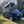 Charger l&#39;image dans la galerie, VW T3 REIMO Pop-Top ROOF CANVAS 3-Window
