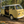 Charger l'image dans la galerie, Magnetic Bug Screen for VW T2 Westfalia Sliding Door + Rear in BLACK
