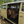 Charger l'image dans la galerie, Magnetic Bug Screen for VW T2 Westfalia Sliding Door + Rear in BLACK
