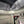Charger l&#39;image dans la galerie, Ford Nugget 2nd Gen Pop-Top Roof Tent Canvas (1992–2000 Transit Mk4/Mk5) | 3-window Replacement Campervan Roof Canvas
