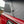 Charger l&#39;image dans la galerie, Ford Nugget 2nd Gen Pop-Top Roof Tent Canvas (1992–2000 Transit Mk4/Mk5) | 3-window Replacement Campervan Roof Canvas
