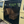 Charger l'image dans la galerie, Magnetic Bug Screen for VW T2 Westfalia Sliding Door + Rear in BLACK

