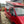 Charger l&#39;image dans la galerie, Ford Nugget 2nd Gen Pop-Top Roof Tent Canvas (1992–2000 Transit Mk4/Mk5) | 3-window Replacement Campervan Roof Canvas
