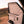 Load image into Gallery viewer, VW T4 (SWB) Full Interior 8-Panel Thermal Insulation Kit (Complete Camper Set)
