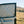 Load image into Gallery viewer, VW T4 (SWB) Full Interior 8-Panel Thermal Insulation Kit (Complete Camper Set)
