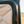 Load image into Gallery viewer, VW T4 (SWB) Full Interior 8-Panel Thermal Insulation Kit (Complete Camper Set)
