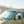 Charger l'image dans la galerie, VW T4 (LWB) Full Interior 8-Panel Thermal Insulation Kit (Complete Camper Set)
