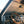 Load image into Gallery viewer, VW T4 (SWB) Full Interior 8-Panel Thermal Insulation Kit (Complete Camper Set)
