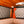 Load image into Gallery viewer, VW T4 (SWB) Full Interior 8-Panel Thermal Insulation Kit (Complete Camper Set)
