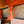 Charger l'image dans la galerie, VW T4 (LWB) Full Interior 8-Panel Thermal Insulation Kit (Complete Camper Set)
