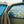 Load image into Gallery viewer, VW T4 (SWB) Full Interior 8-Panel Thermal Insulation Kit (Complete Camper Set)

