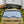 Charger l'image dans la galerie, Magnetic Insulation Set for VW T2 Cockpit - Side Windows &amp; Windshield (3 panels)
