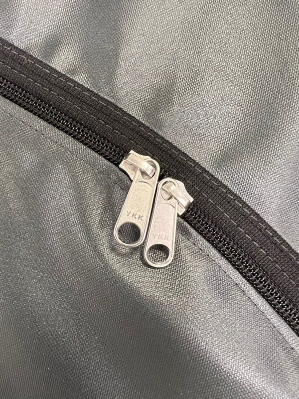 Ford Transit Nugget Roof Canvas for 3rd-Gen Pop Top Roof Replacement 2000-2006