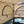 Charger l'image dans la galerie, VW T4 California 3-window Pop-Top Roof Replacement Canvas SWB

