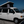 Load image into Gallery viewer, VW T4 Winnebago 3-window Pop-Top canvas LWB
