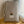 Load image into Gallery viewer, Magnetic Mosquito Net | Compatible with Ford Transit 2014-2018
