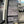 Charger l'image dans la galerie, VW T3/T25 Westfalia Rear Cabinet Tool &amp; Storage Panel
