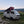 Charger l&#39;image dans la galerie, VW T3 SCA Pop-Top CANVAS
