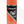 Charger l&#39;image dans la galerie, BERNER Waterproofing Spray 400ml

