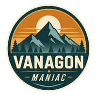 VanagonManiac