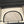 Charger l'image dans la galerie, VW T3 REIMO (86-92) Pop-Top Roof Canvas Replacement - Premium Quality with 3 Windows
